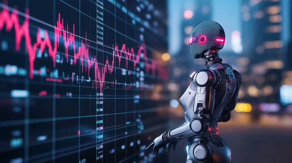 Markvexoを公開: 評判に値するか、それともただの誇大広告か？