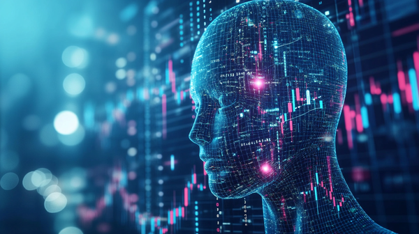 Rookholmの暴露: それは成功する取引の秘密ですか？