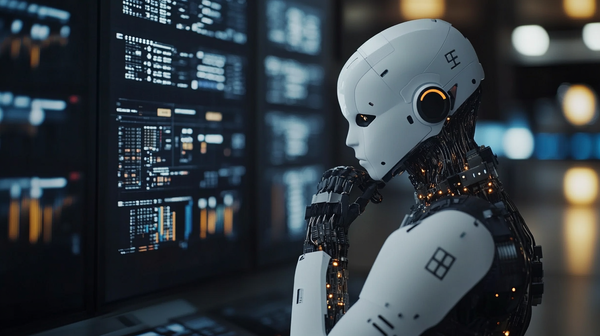 Pääoma Holdlahti: 探していたトレーディングソリューションなのか？