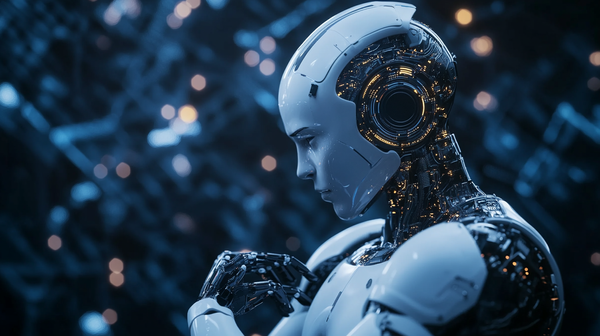 Majetex: 信頼できるトレーディングプラットフォームか否か？