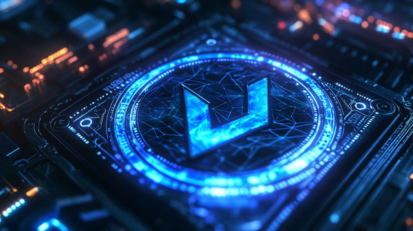 Presná Kapitovka レビュー: この取引プラットフォームは詐欺ですか？