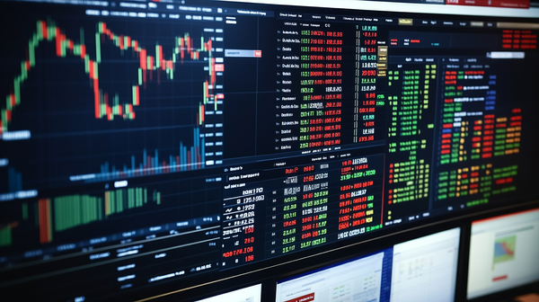 Evitrapsは信頼できるのか？真実を明らかにします！