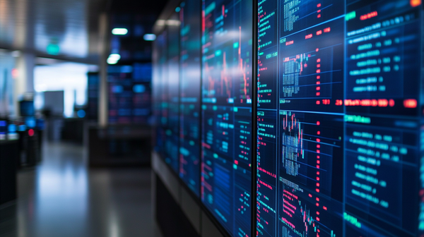 Ebro Solventèr が究極のトレーディングツールかどうかを調査！