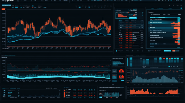 Morav Kapitrůst: その信頼性の真実を明らかにする