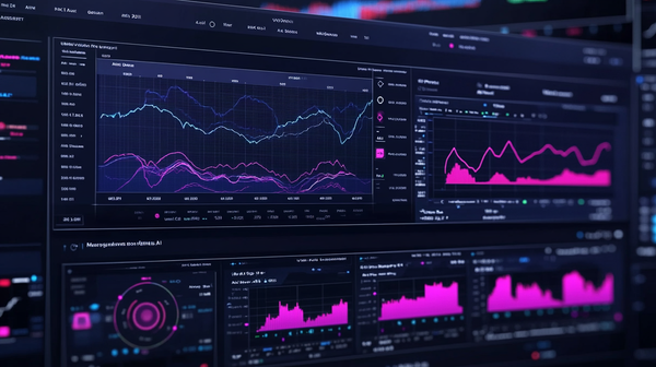 Frame Cap Cormaxの調査: 信頼できる取引プラットフォームか？