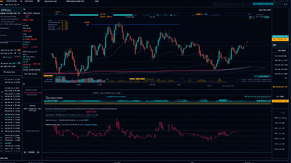 Invescorum: このプラットフォームは信頼できるのか?