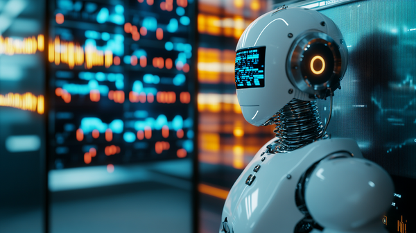 Dash Kinrix Neoは取引の秘密か詐欺か？今すぐ確認！