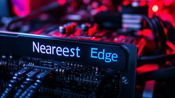 Stjerne Rendem: 真実の解明 - 信頼できるか、偽物か？