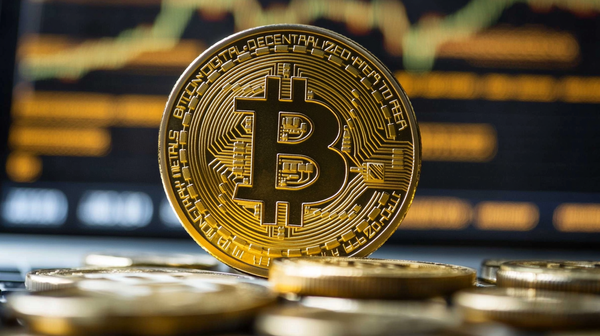 真実を明らかに: Actif Depovieはゲームチェンジャーですか？