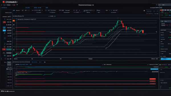 Intel Keflex 400: この取引プラットフォームは本当に信頼できるか？