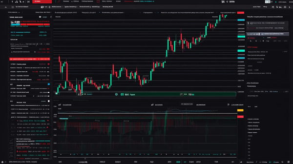 Gent Beursveksを調査: このシステムは本物か？
