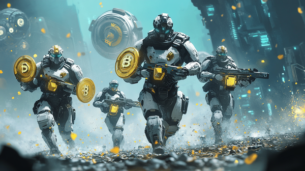 Leste Investenzaを公開します: 信頼できるかどうか？