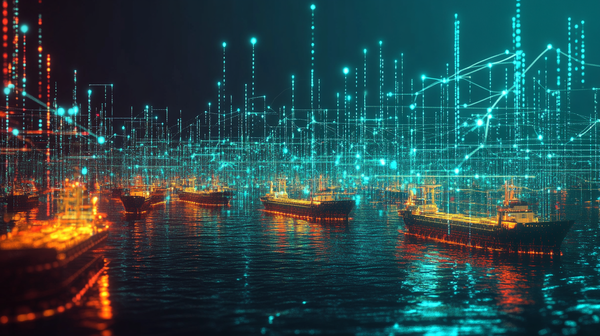 Depterowaxは信頼できるトレーディングプラットフォームですか？