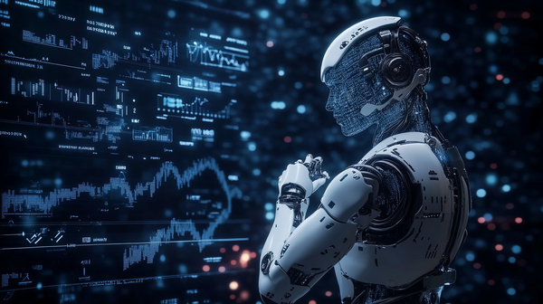 Fast Mercheimはトレーディングの未来か？今すぐ発見しよう！