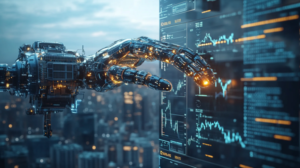 Monsteadoria: 本物か、ただの詐欺か？