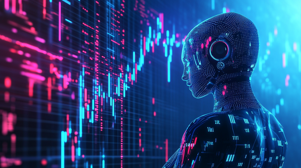 Saudi Vision Aiを探索する: 信頼できるシステムを発見？