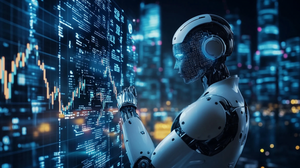 Nova Crestexレビュー：画期的なプラットフォームになるのか？