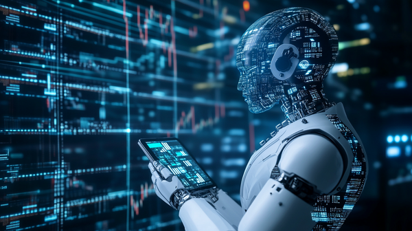 Cuspide Dexlinkを調査: 信頼できるトレーディングシステムですか？