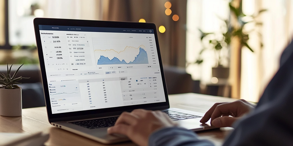 Gauvèntisを調査: 真の取引ポテンシャルを解放しますか?