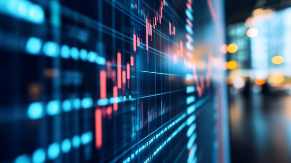 Stake +0.9 Maxaltを調査: 本当に信頼できるトレーディングシステムなのか?