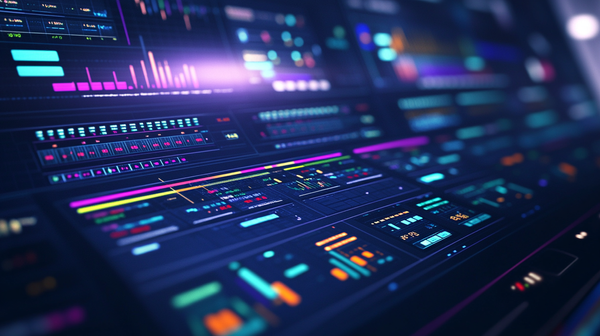 Btc Auralitto 385: これは合法的な取引ソリューションですか、それともただの暗号通貨詐欺ですか？