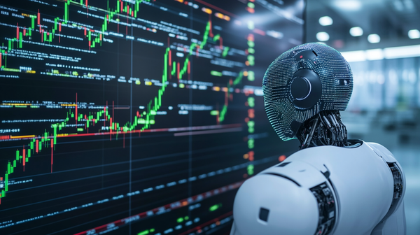 Stake Manerix 800は信頼できる取引プラットフォームですか？確認してください！