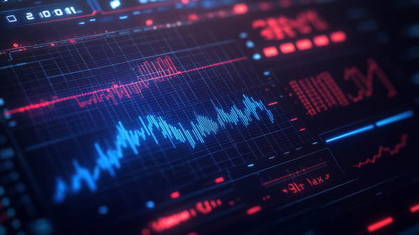 Blocravexの真実を発見：信頼できる取引プラットフォームですか？