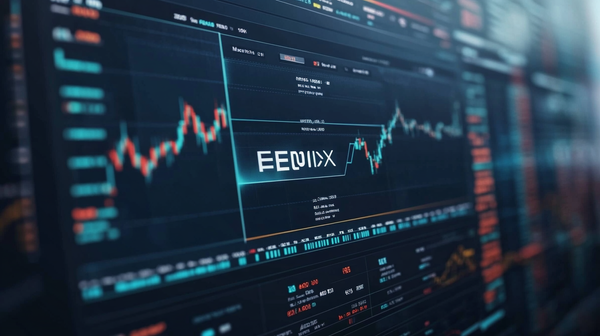 AI Smart Trader: あなたのトレーディングソリューションかどうかを調査