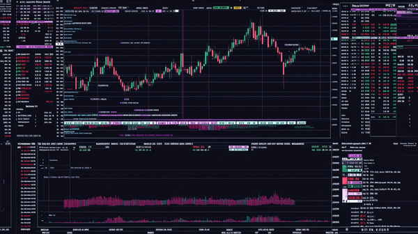 Umbrèvanceは信頼できる取引システムですか？