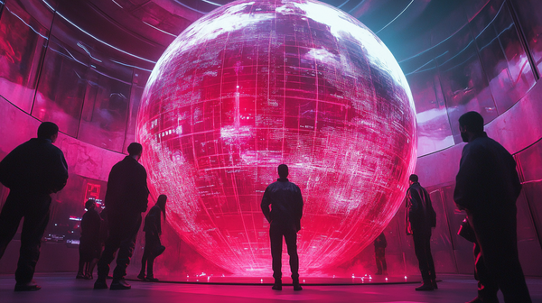 QubiTrade AI: このトレーディングエースの真実を明かす