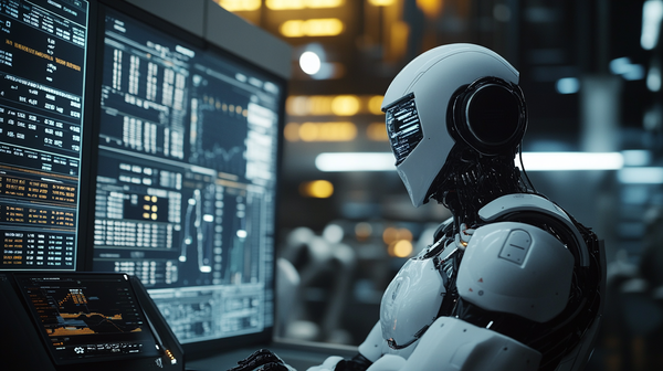 Melidro Arybwを調査：本物のツールか偽物か？今すぐ確認！