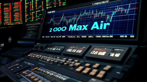 Zlatá Fondovinaは信頼できるか？今すぐ調査！