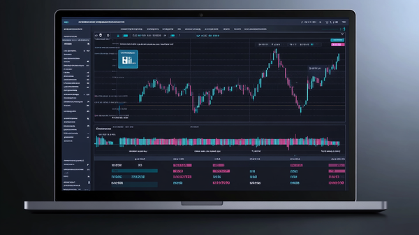 Firme Fondaenzoを探求: トレーディングジャイアントの秘密を明かす