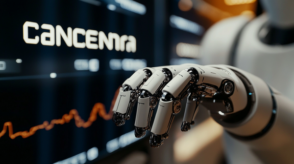 Costiera Sultenza: このトレーディングプラットフォームの真実を明らかに