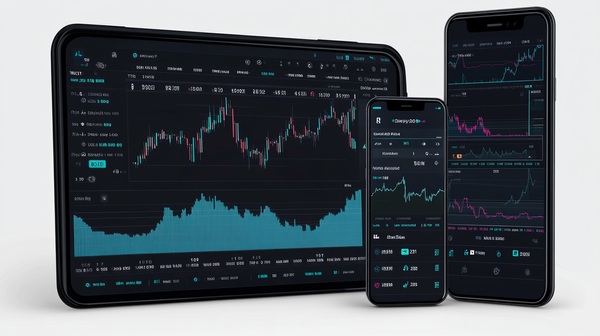 Stake 200 Lispro 詐欺警告？使用する前にお読みください！