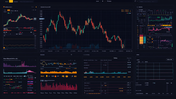 Reserve Fonderdamを調査 - 信頼できる取引ツールですか？