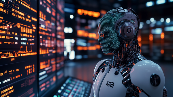 Progresso Finixaの真実: 本当に信頼できるのか？