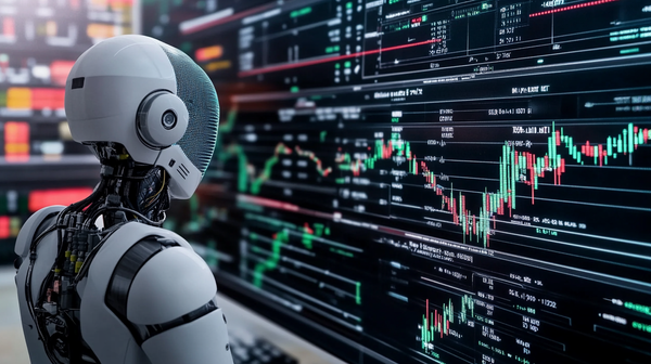 Grand Acquitònの真実: 信頼できるシステムか？