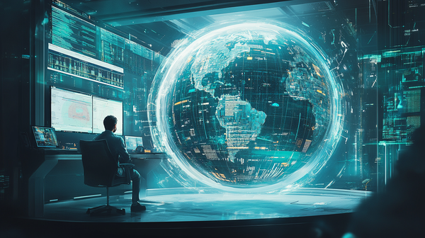 Focha Fyndveoの真実を明らかに - 試す価値があるのか？