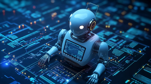 Fest Zinsburg: 画期的なツールか、それとも仕掛けか？