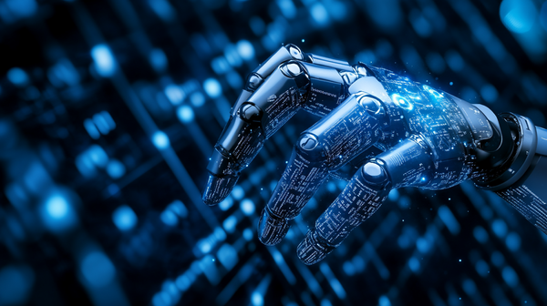 Oulu Voittvexは取引成功の鍵ですか？今すぐ調査を！