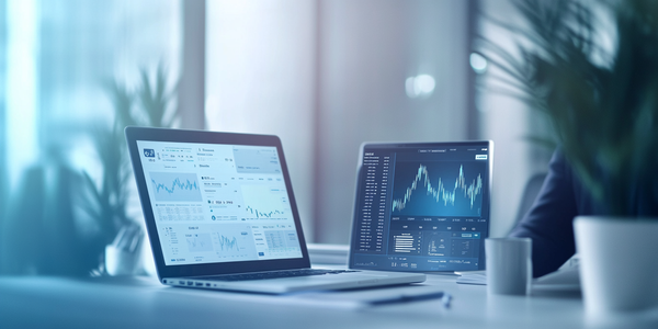 Even Monvexisを探る：この取引プラットフォームは本当に信頼できるか？