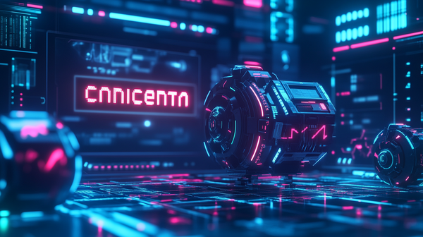 真実を明かす：Framtids Coreは正当なのか？