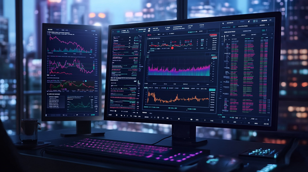 Btc Adverant 224 Ai: 信頼できるのか？真実を探る