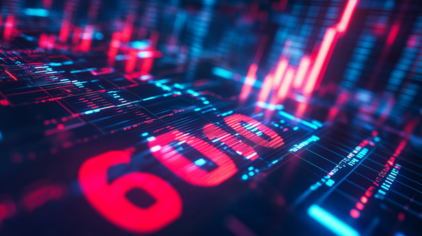 Lahti Kauppvikは最高の取引ソリューションか？確認してみましょう！