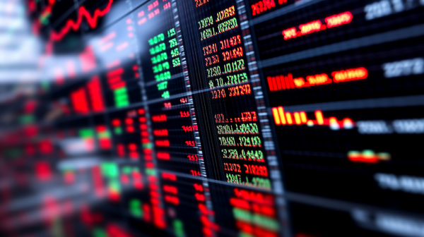 Palliser Depavaleの真実を明かす: トレーディングプラットフォームの内実