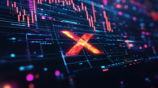 Floris Maitra 評価: 信頼できるのか、それとも詐欺なのか？