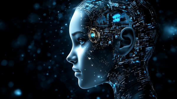 調査：Molla Listinoraは信頼できるプラットフォームか？