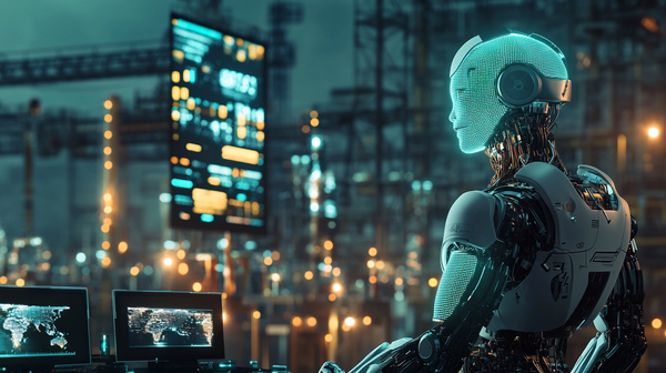 Alma Capitexを明らかにする: トレーディング体験を変革するか？