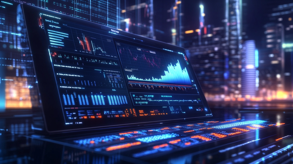 Finbitvex Prestiż: それは革新的な存在か、それともただの誇大広告なのか？